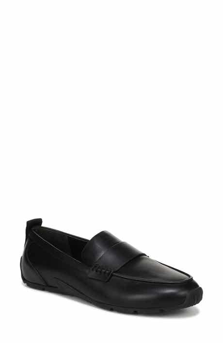 Vince Mojave Loafer