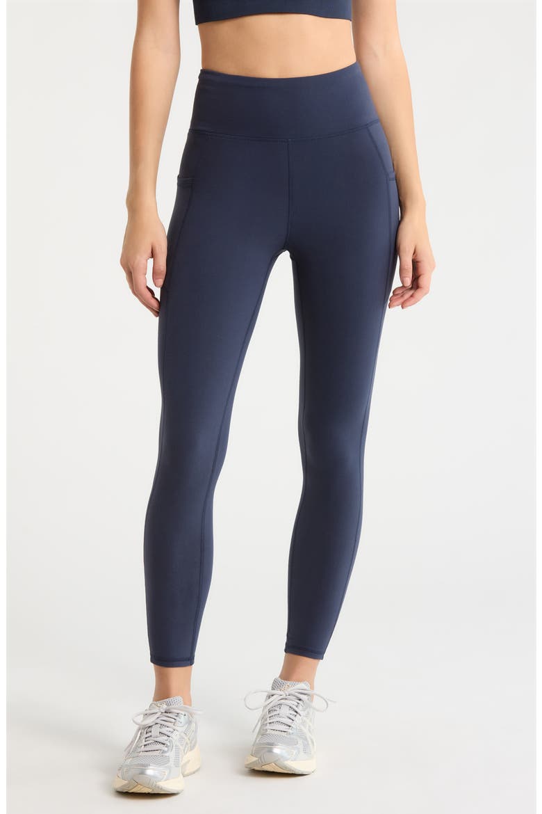 Astrid Leggings, Main, color, STARGAZER