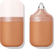 Lancôme Idôle 3 Serum Supertint Skin Tint