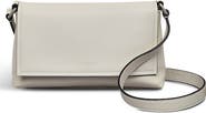 Radley Holmes Avenue Mini Flapover Crossbody Bag