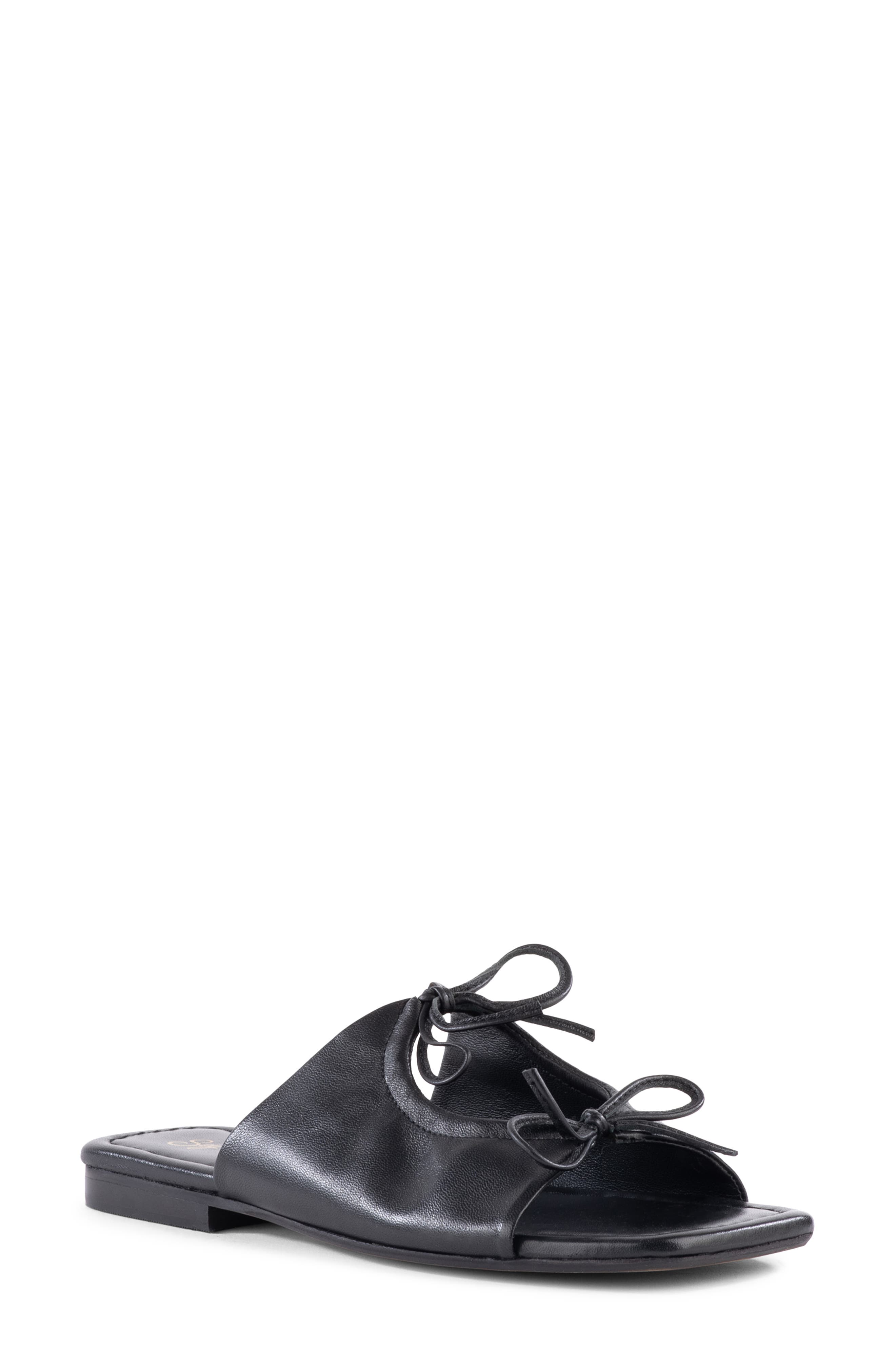 Seychelles Takes Two Sandal, Main, color, 