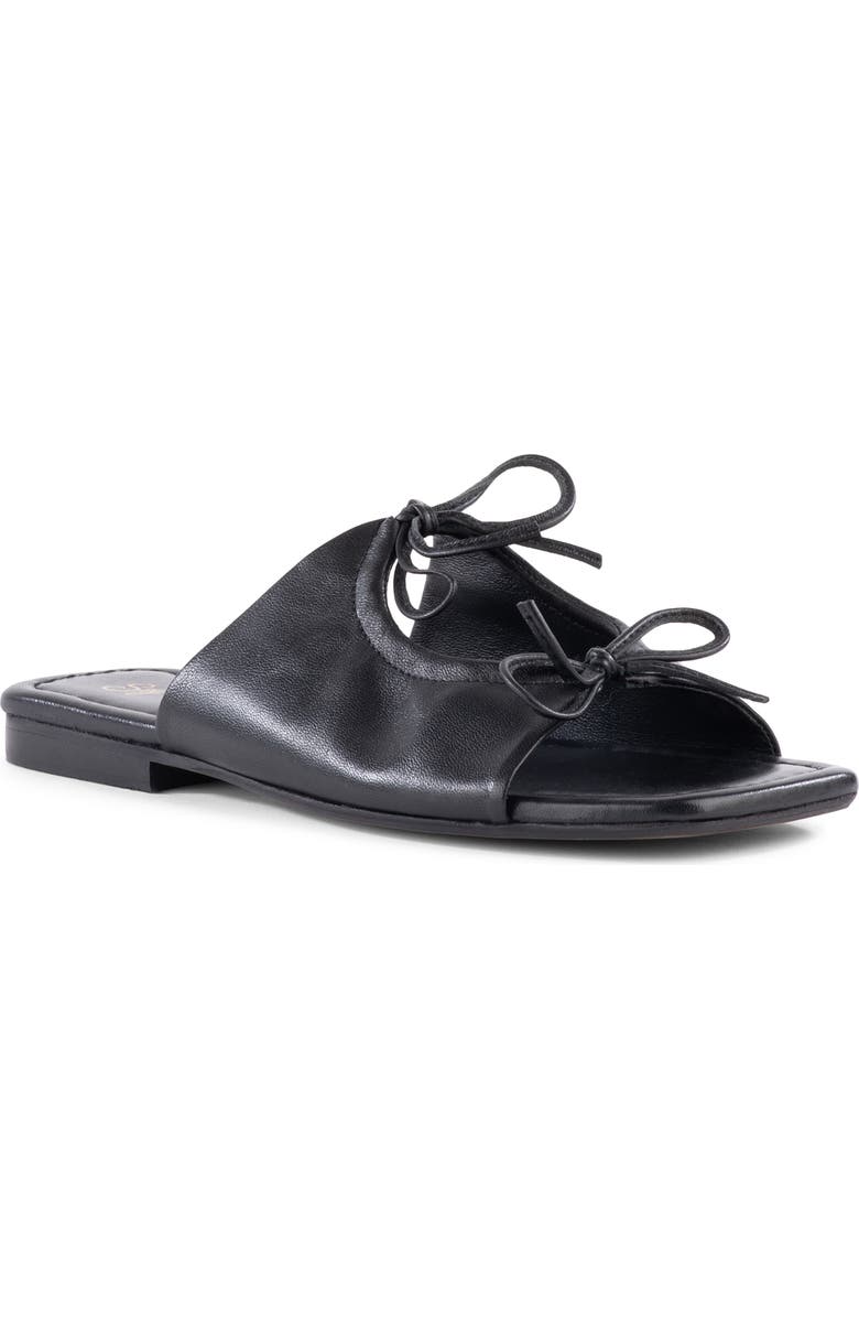 Seychelles Takes Two Sandal, Main, color,