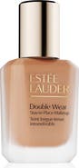 Estée Lauder Double Wear Stay-in-Place Longwear Matte Foundation