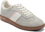 Earth® Penny Leather Sneaker