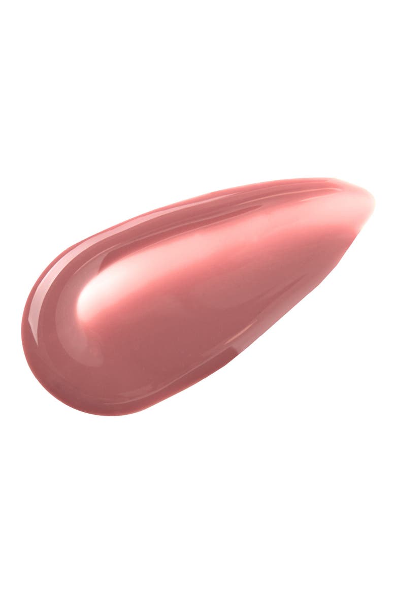 Power-Full Plumping Peptide Lip Treatment, Alternate, color, ROSE GLAZE