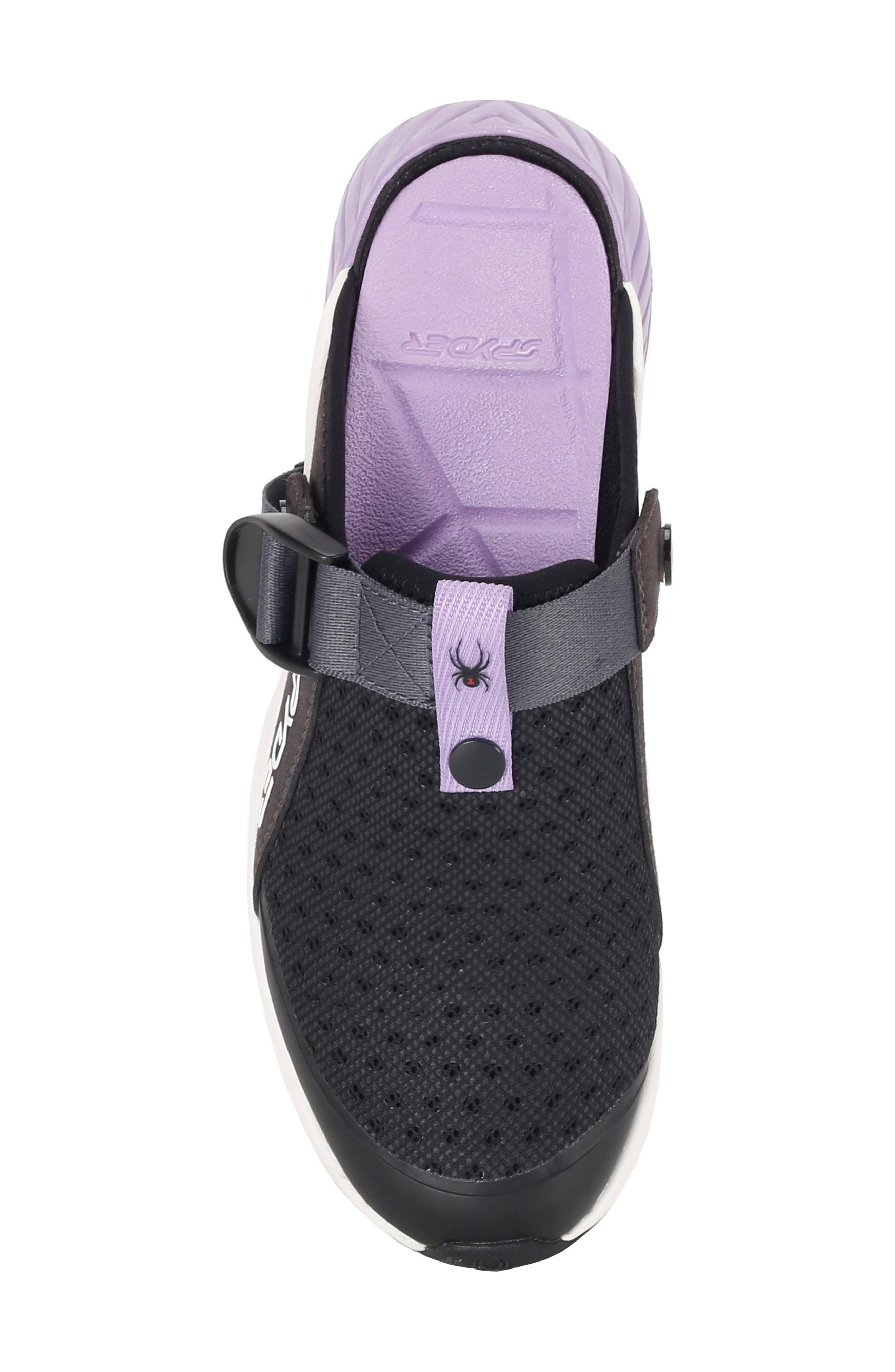 Spyder Ranger Water Shoe, Alternate, color, 