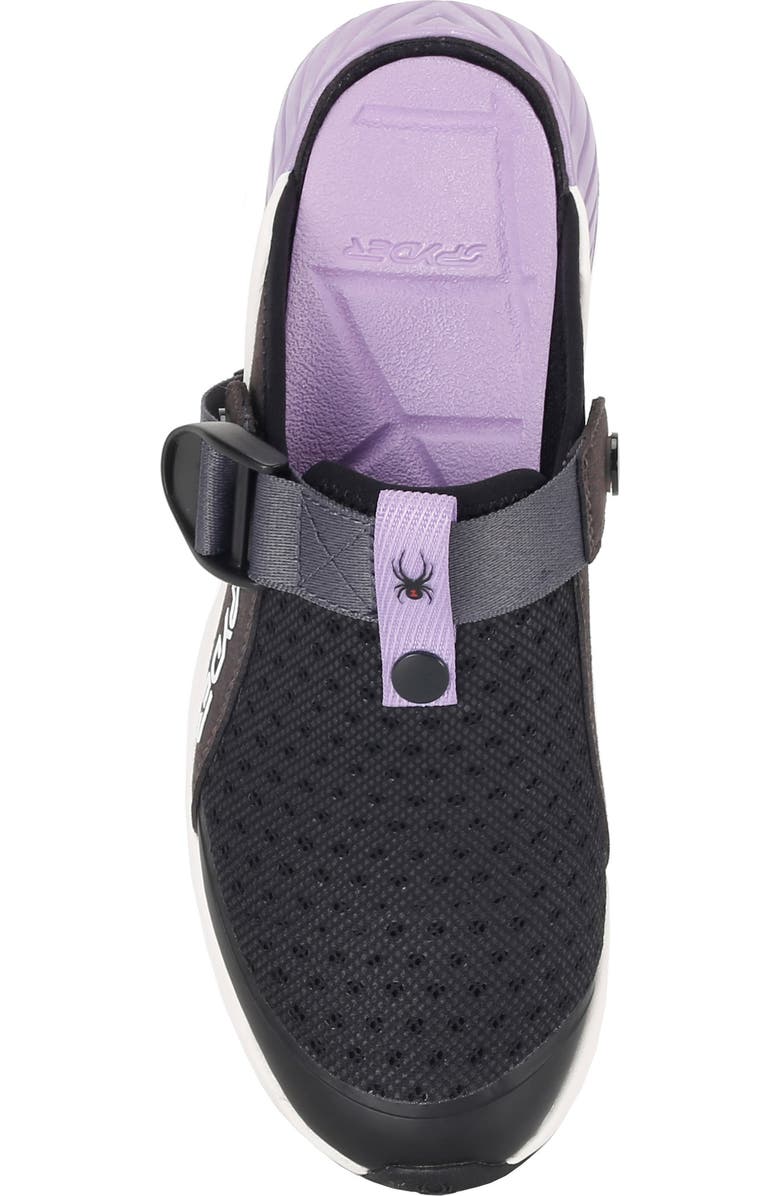 Spyder Ranger Water Shoe, Alternate, color,