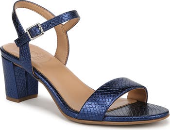 新品未使用 Bristol SUBU BRISTOL SANDALS Amazon.com | Naturalizer Womens Bristol Wedge Ankle Strap