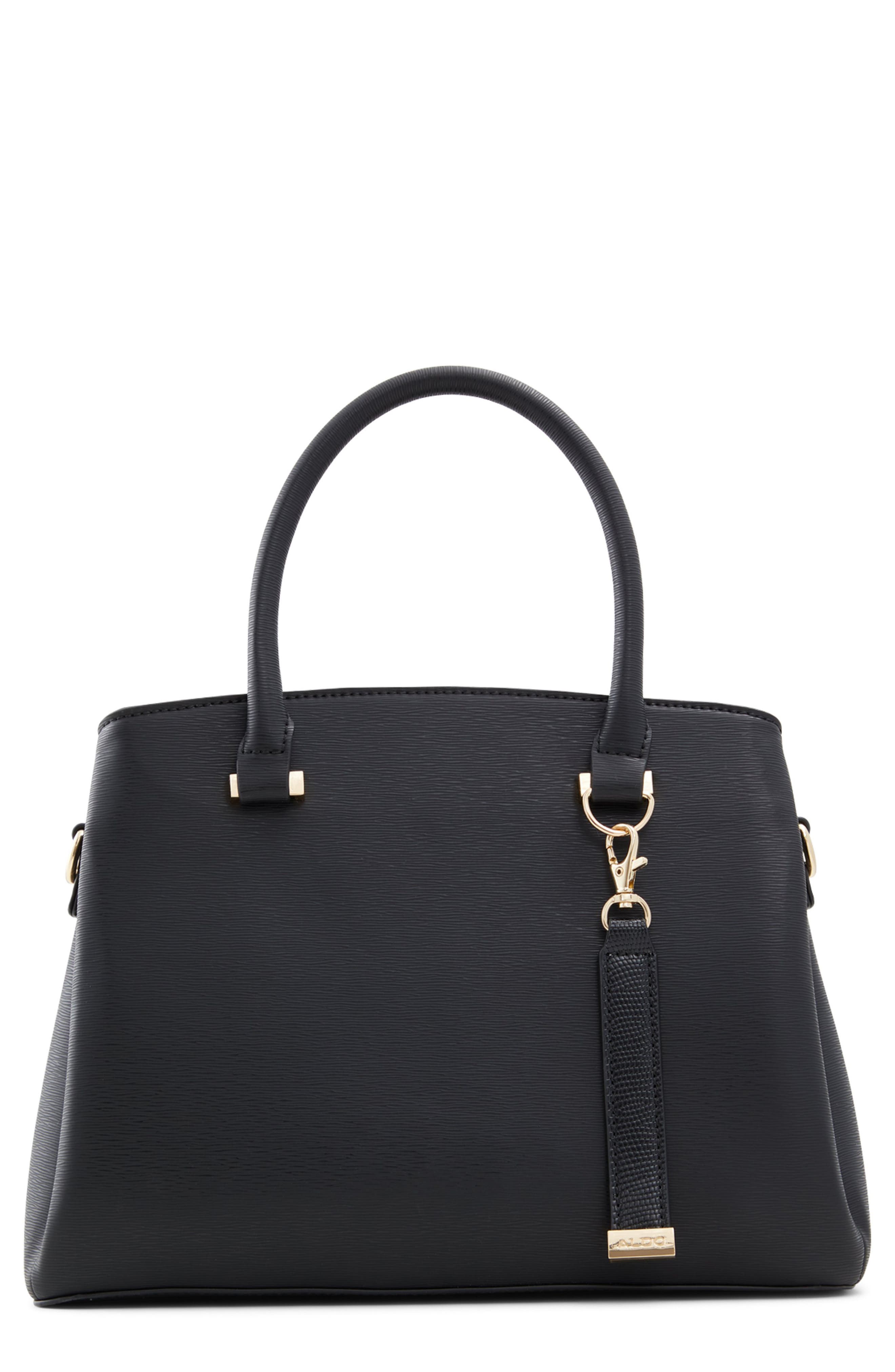 ALDO Pinkaax Tote Bag, Main, color, 