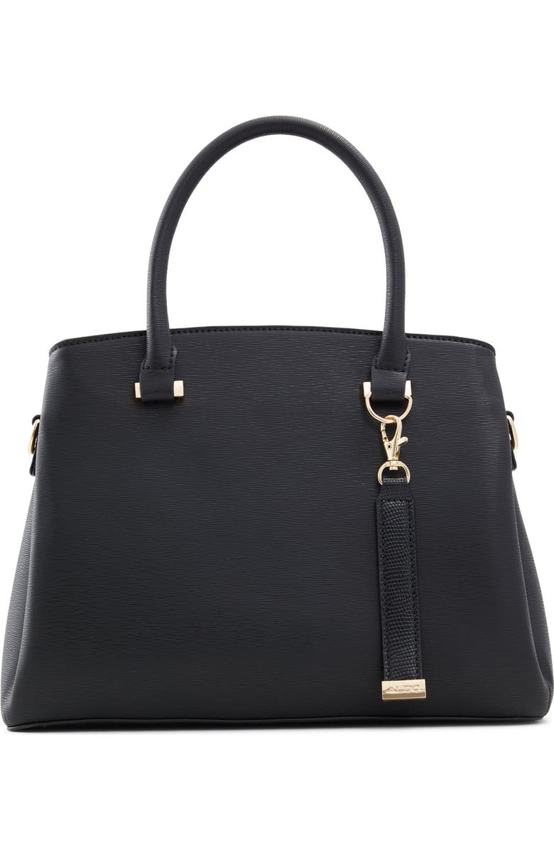 ALDO Pinkaax Tote Bag, Main, color,