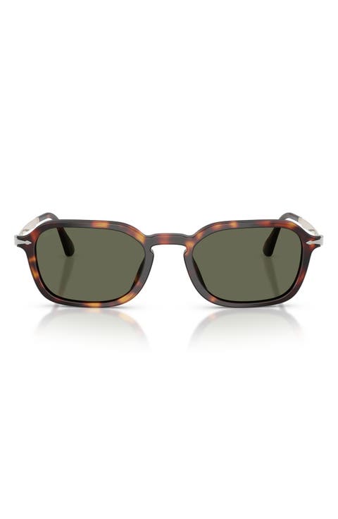 54mm Polarized Phantos Sunglasses