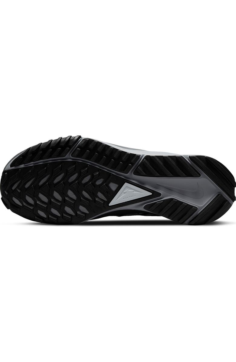 Nike React Pegasus Trail 4 Running Shoe, Alternate, color,