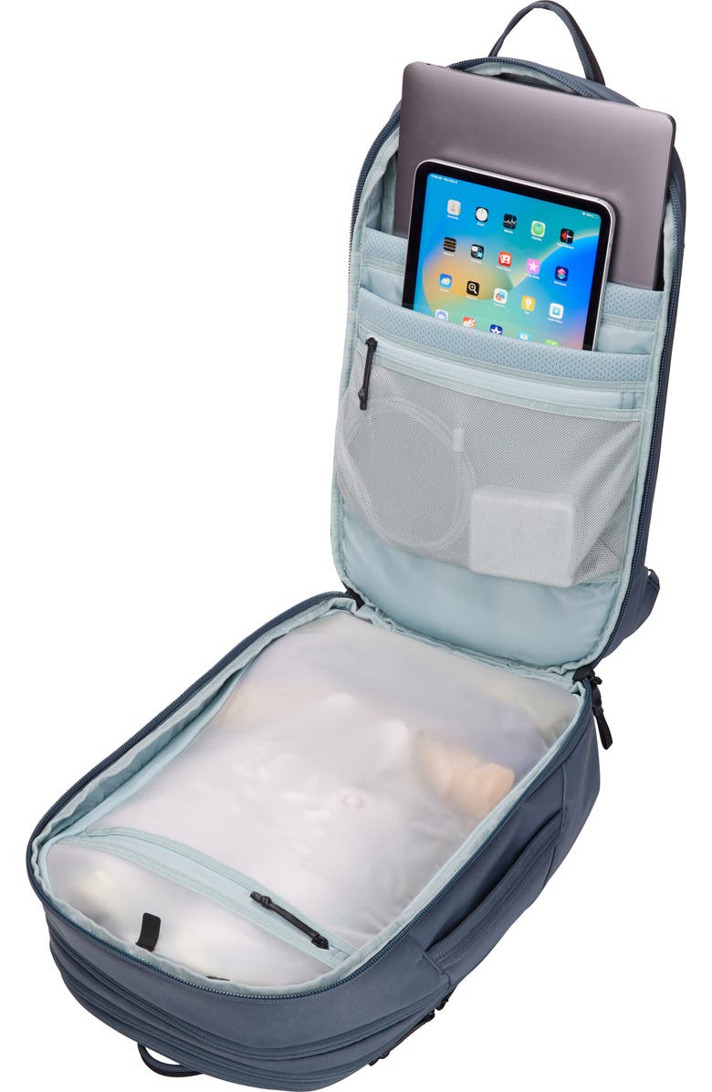 Thule Aion 28-Liter Travel Backpack, Alternate, color,