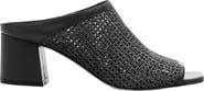 Daniella Shevel Salma Sandal