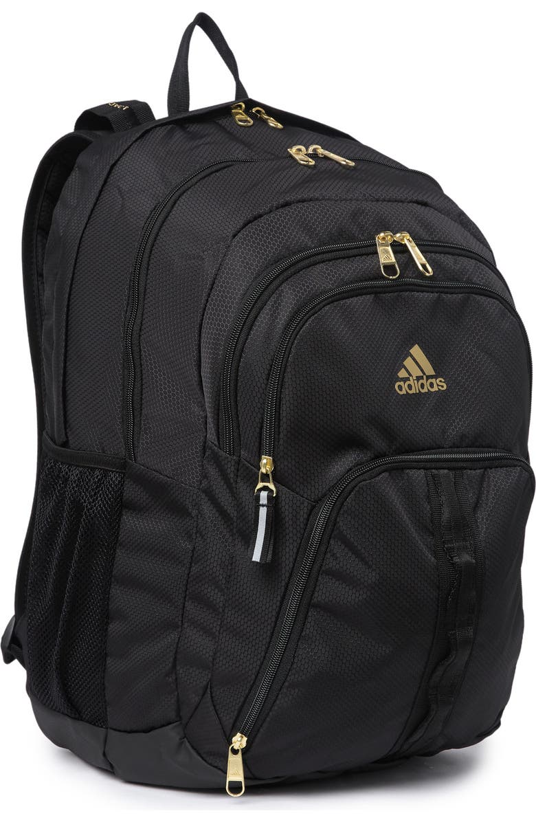 adidas Prime 6 Backpack, Alternate, color,