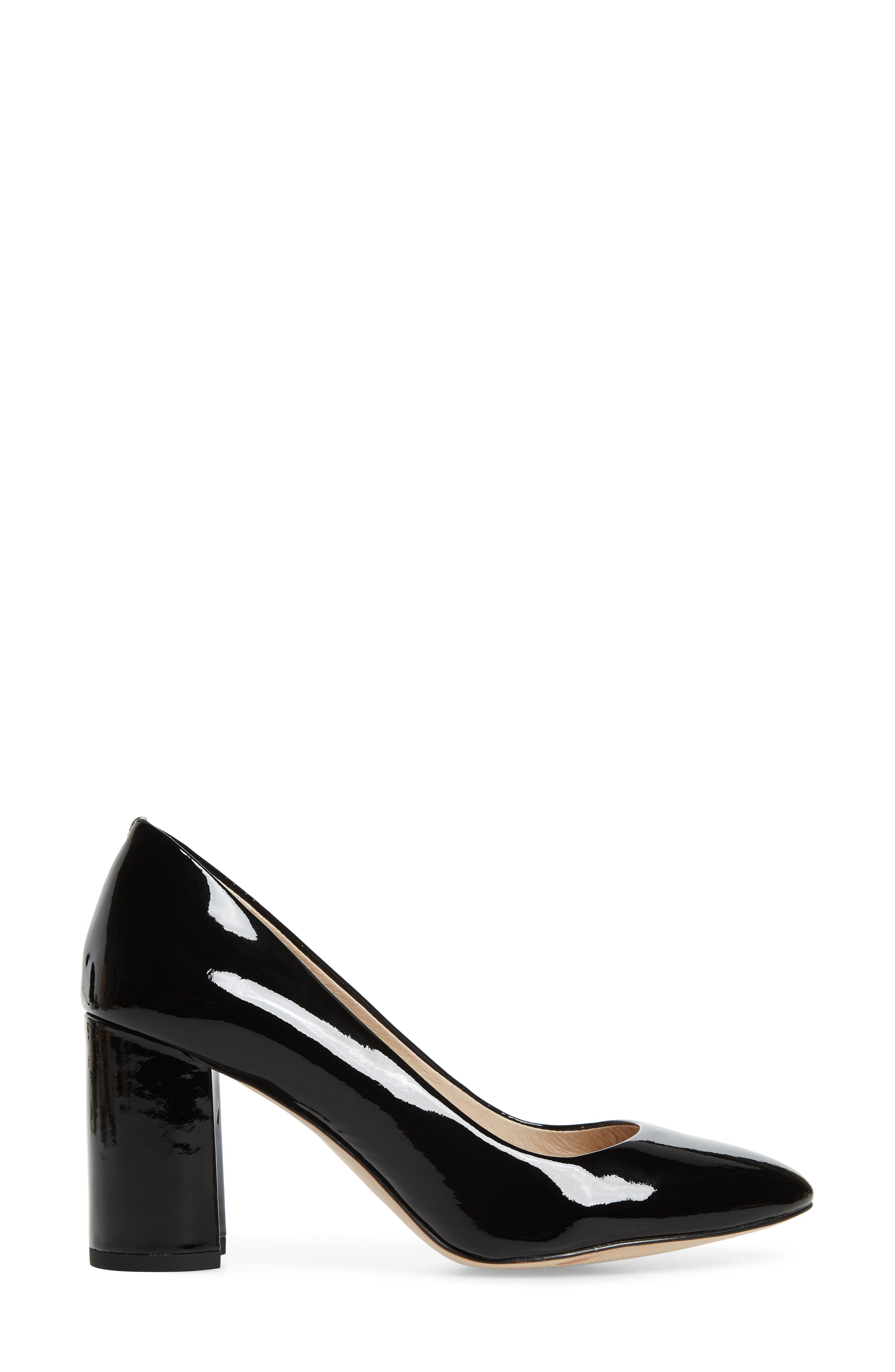 Louise et Cie Jalzy Pump, Alternate, color, 