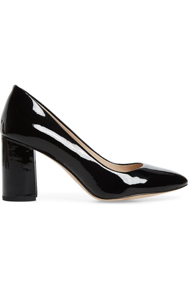 Louise et Cie Jalzy Pump, Alternate, color,