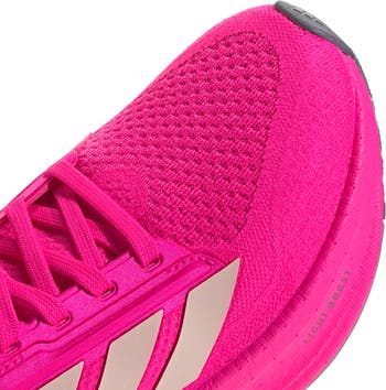 Ultraboost 5 Running Shoe
