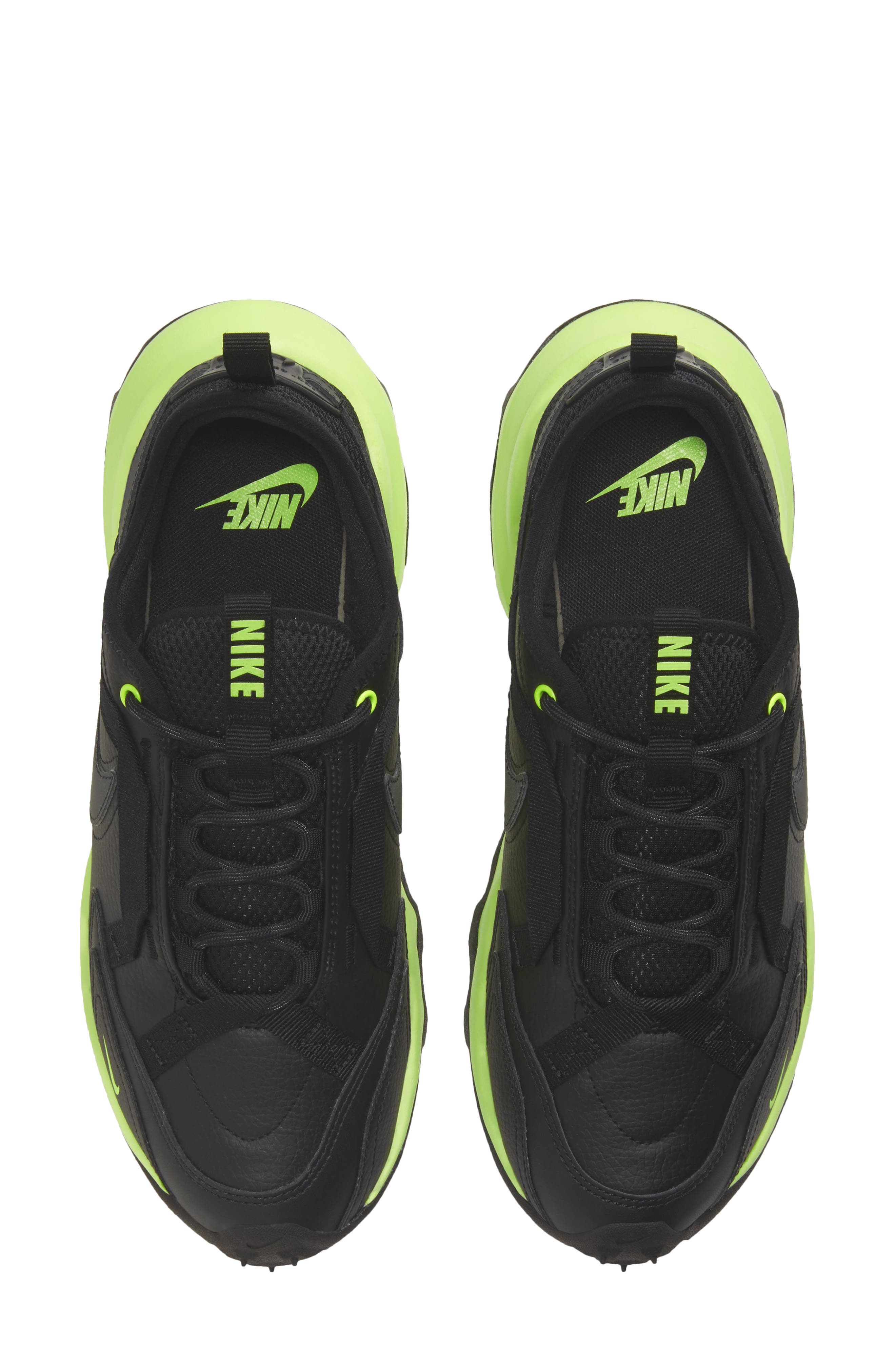 Nike TC 7900 Sneaker (Women) | Nordstrom