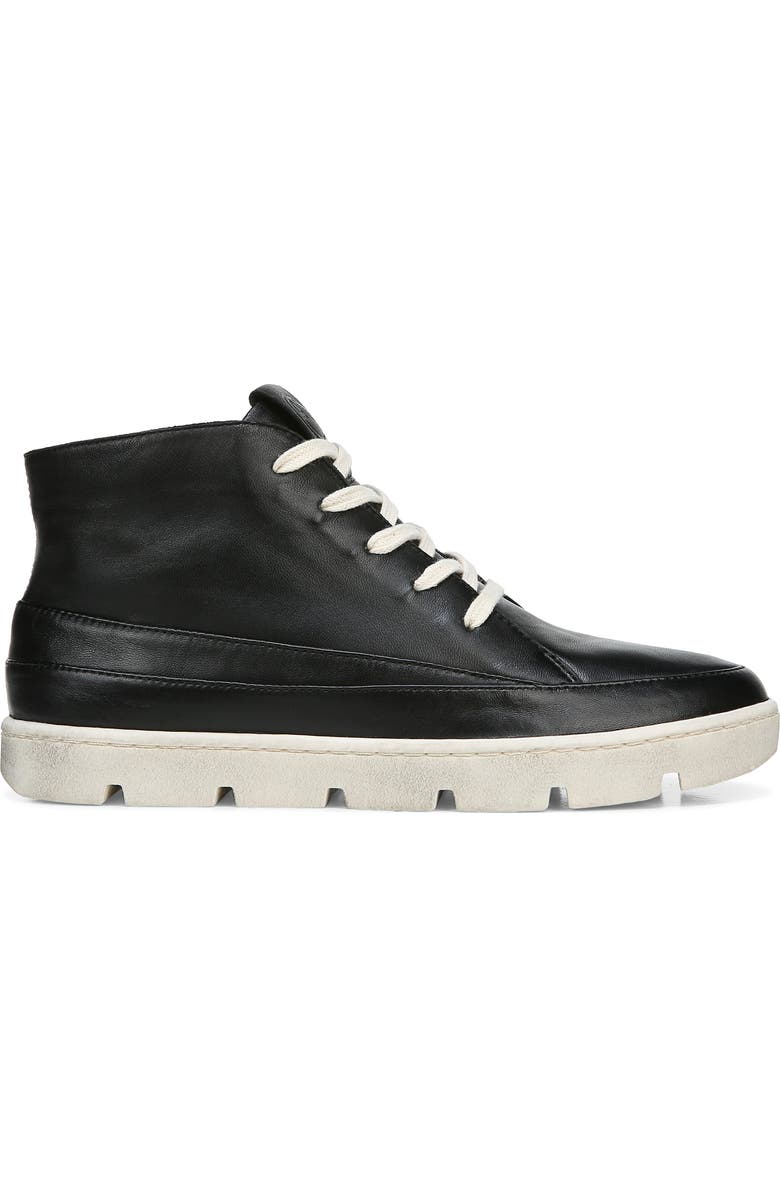 Franco Sarto Pryce Sneaker, Alternate, color,