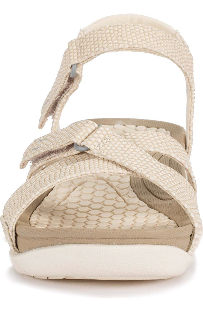 BARETRAPS Danny Casual Sandal, Alternate, color,
