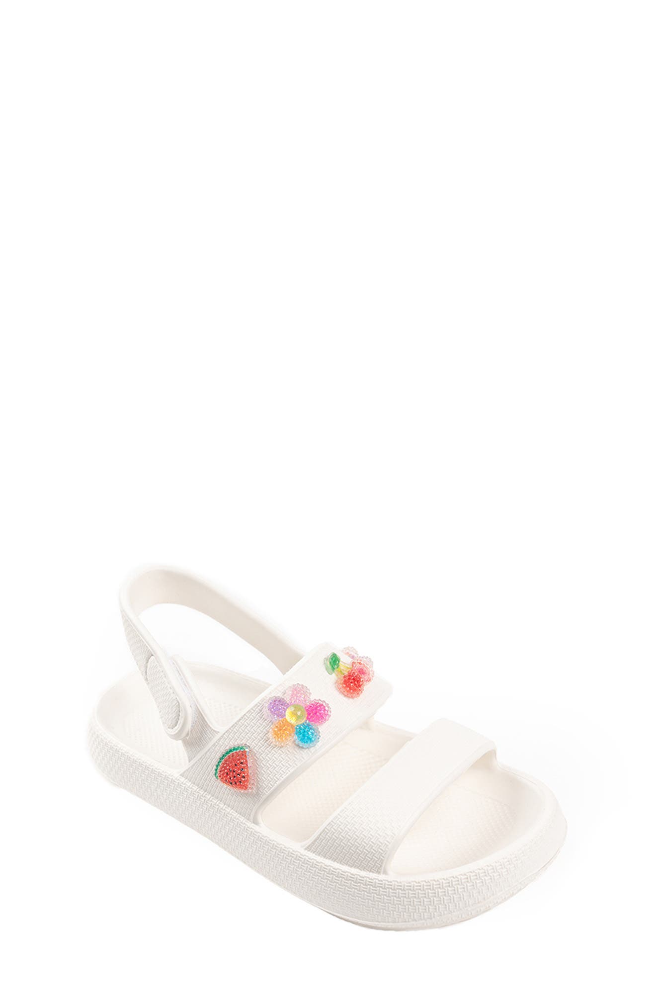 bebe Kids' Azalea Sandal
