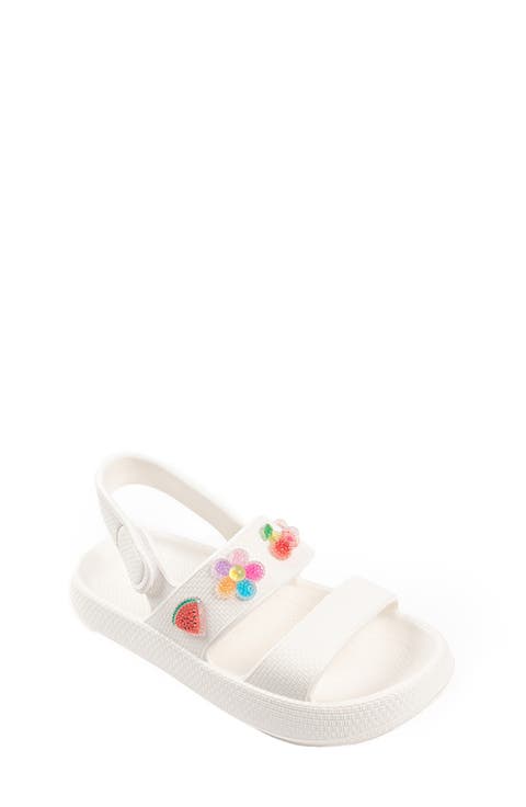 Kids' Azalea Sandal (Toddler & Little Kid)
