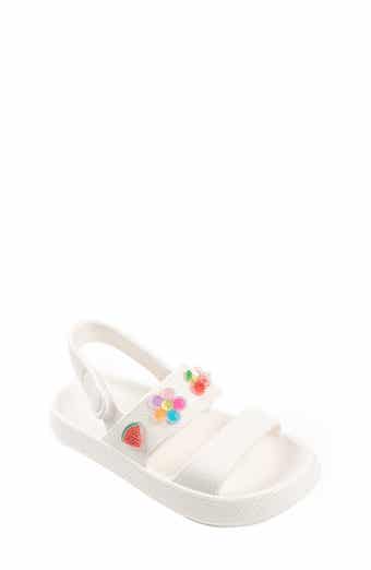 Kids' Azalea Sandal