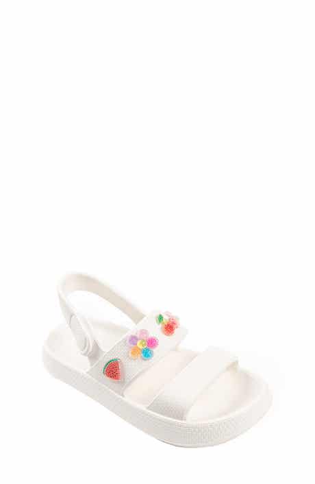 bebe Kids' Azalea Sandal