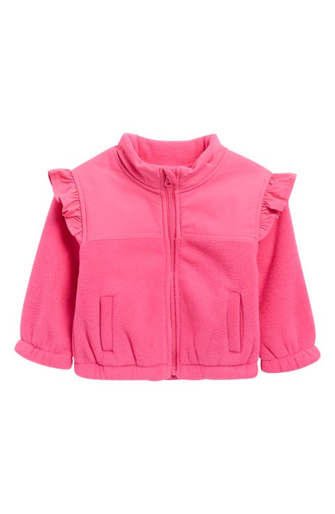 Sweetie Pie Jacket (Baby)