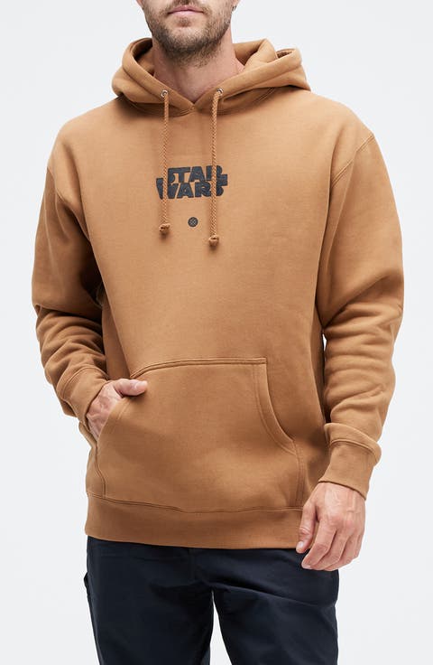Shop Stance Online | Nordstrom