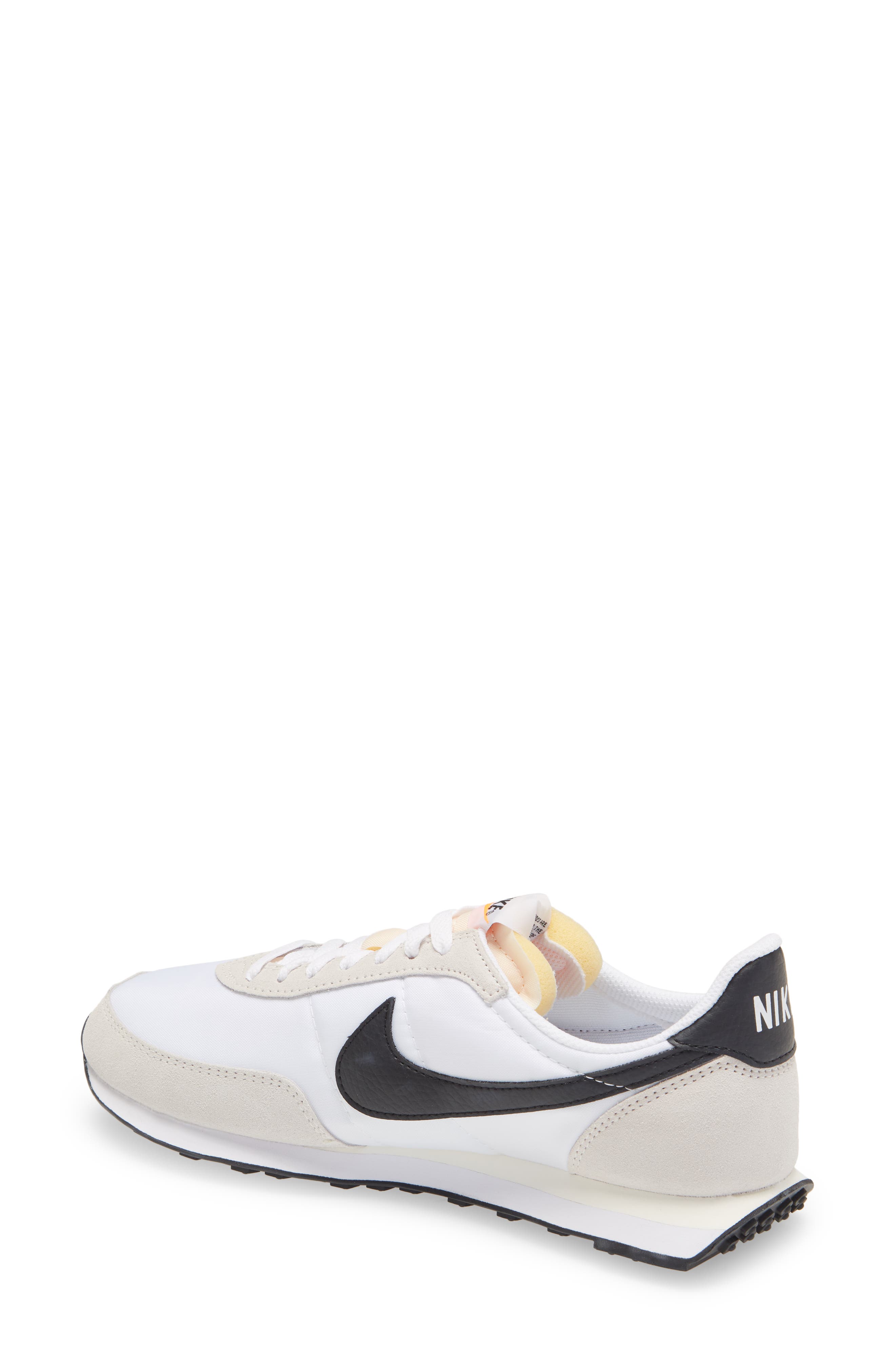 Nike Waffle Trainer 2 Sneaker, Alternate, color, 