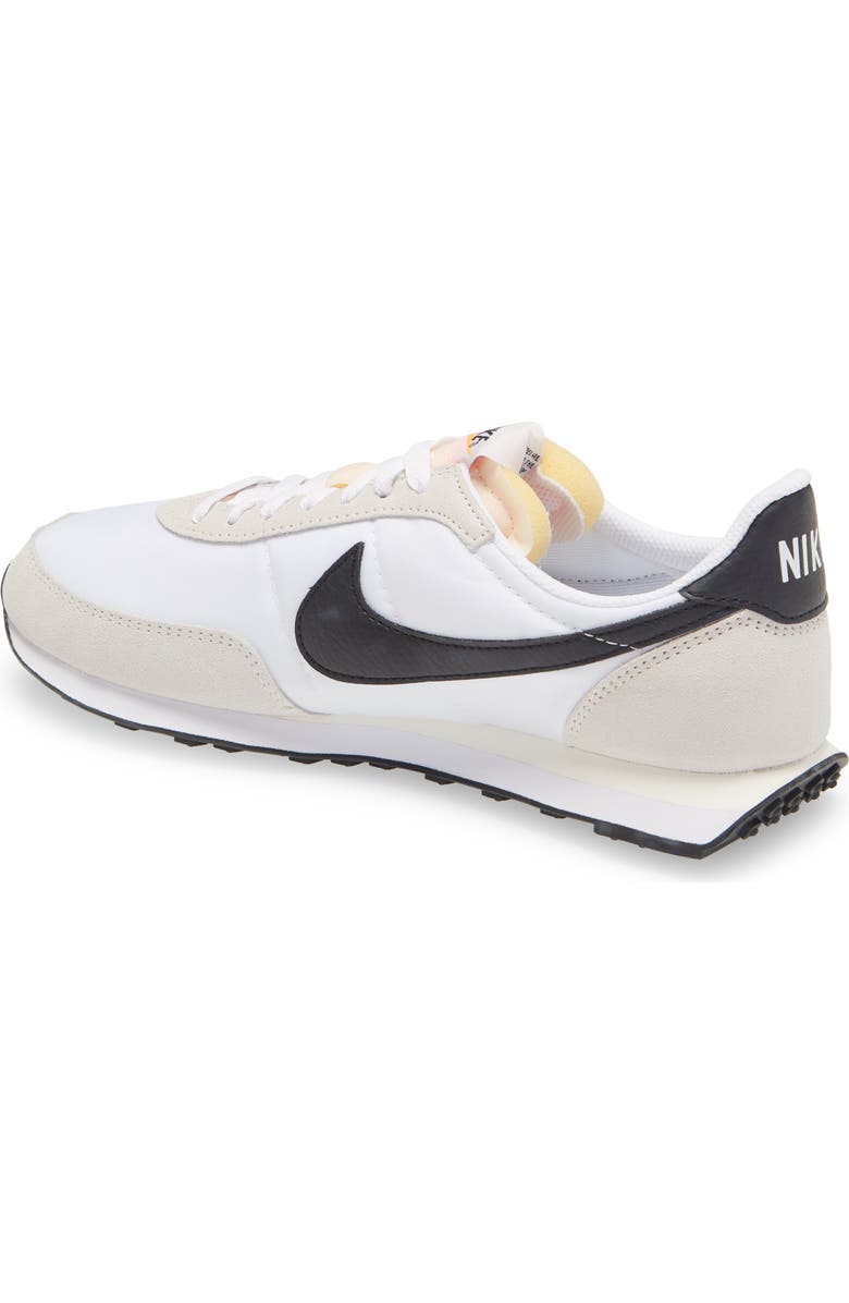Nike Waffle Trainer 2 Sneaker, Alternate, color,