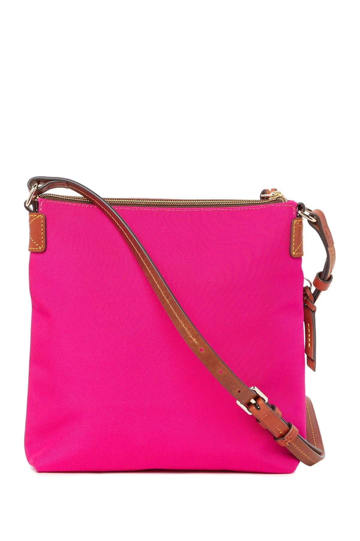 Dooney & Bourke Crossbody Bag, Alternate, color, 