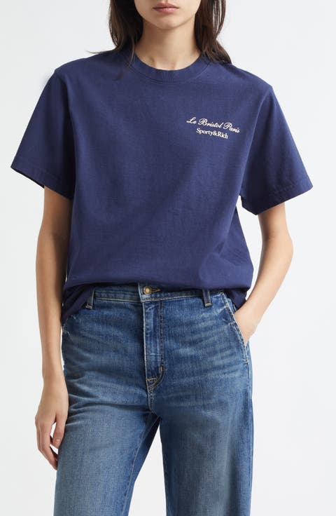 Shop Sporty & Rich Online | Nordstrom