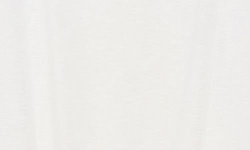 FREE PEOPLE FREE PEOPLE LIGHT AS AIR RUNSIE ROMPER 