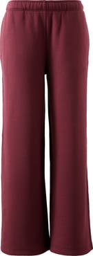 Cotton On Women's Baggy Sweatpant