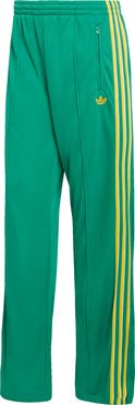 adidas Originals Firebird Recycled Polyester Track Pants