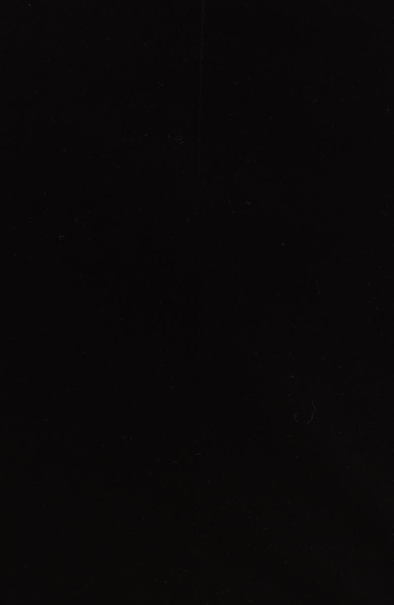 BOSS Hutson Cotton Velvet Dinner Jacket, Alternate, color,