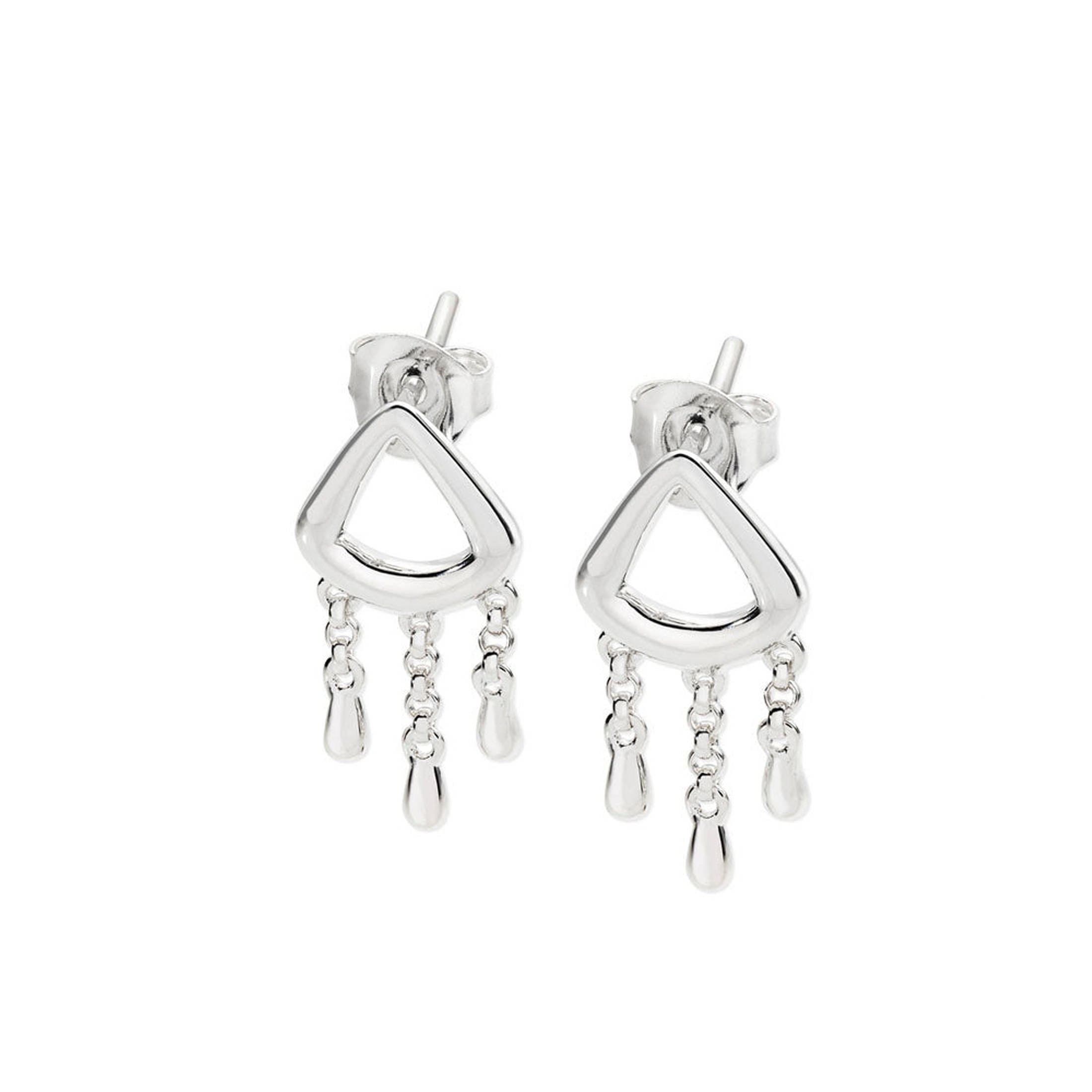 selected Sterling Silver