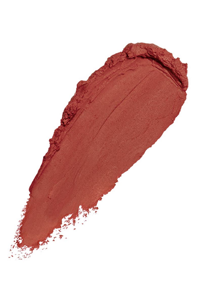 Lime Crime Soft Lipstick, Alternate, color, 