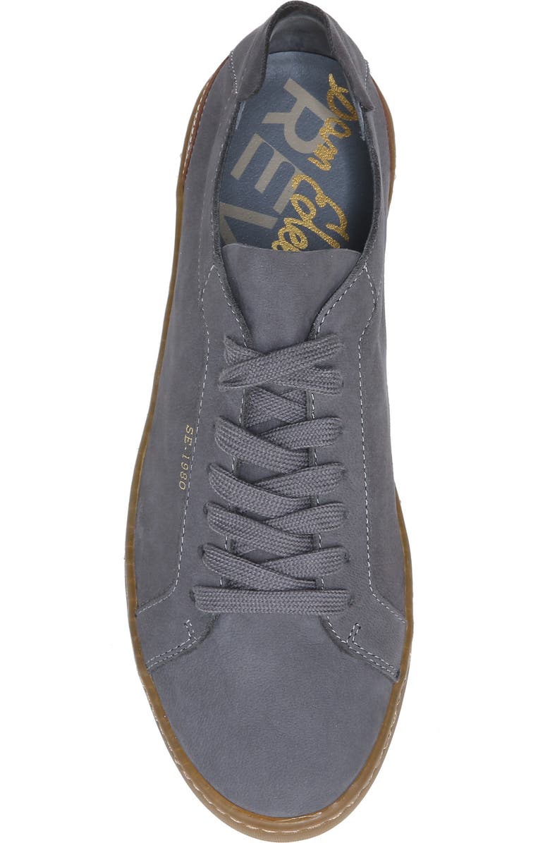 Sam Edelman Jayme Sneaker, Alternate, color,