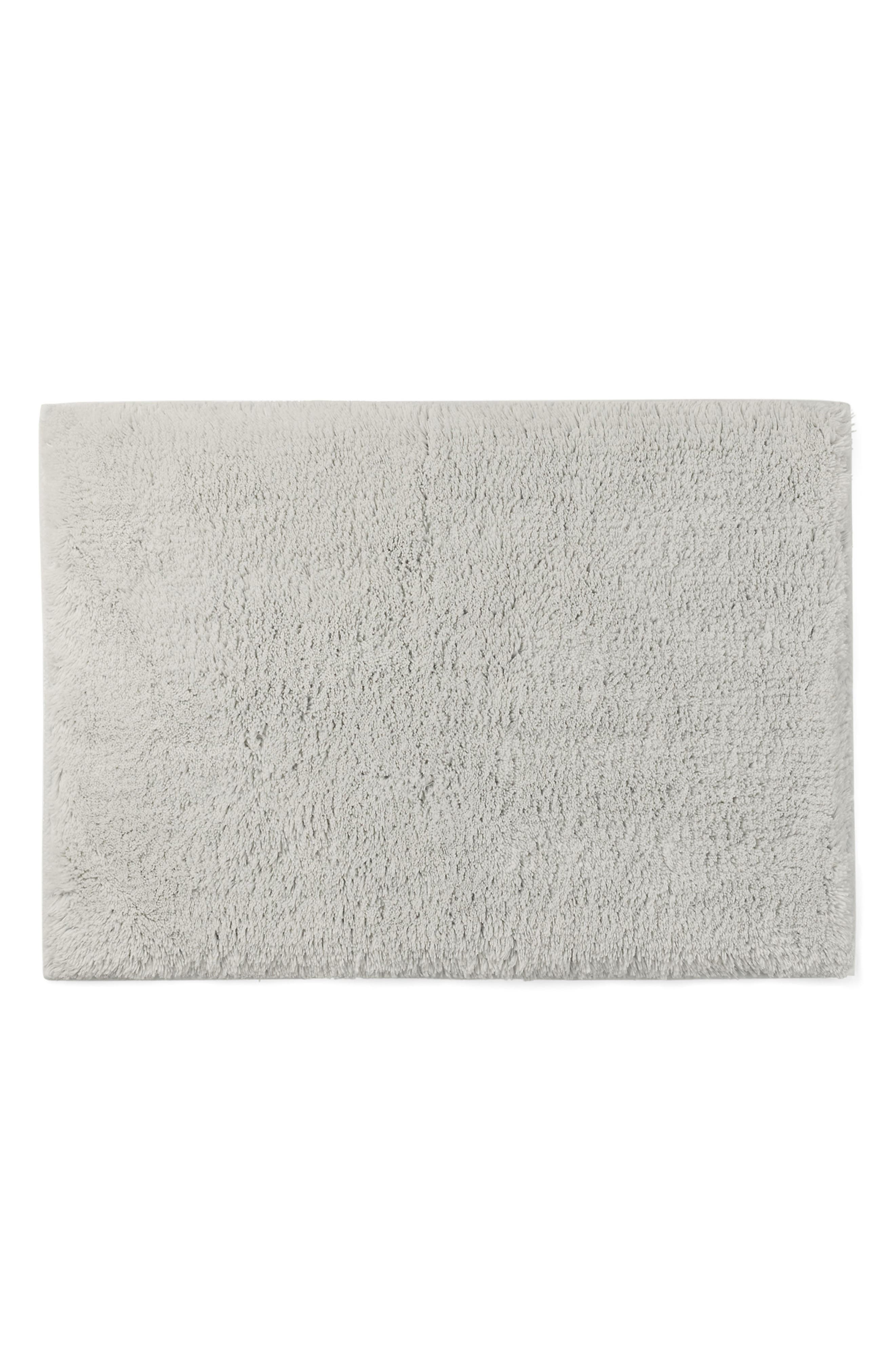 selected TRUE PALE GREY