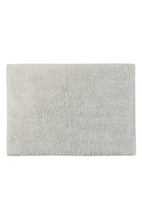 Watson Bath Rug