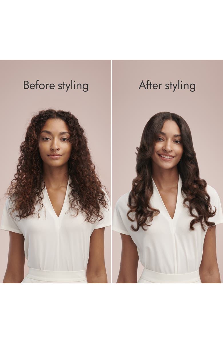 Dyson Airwrap<sup>™</sup> Multi-Styler Complete Long - Refurbished, Alternate, color,