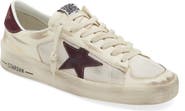 Golden Goose Stardan Sneaker