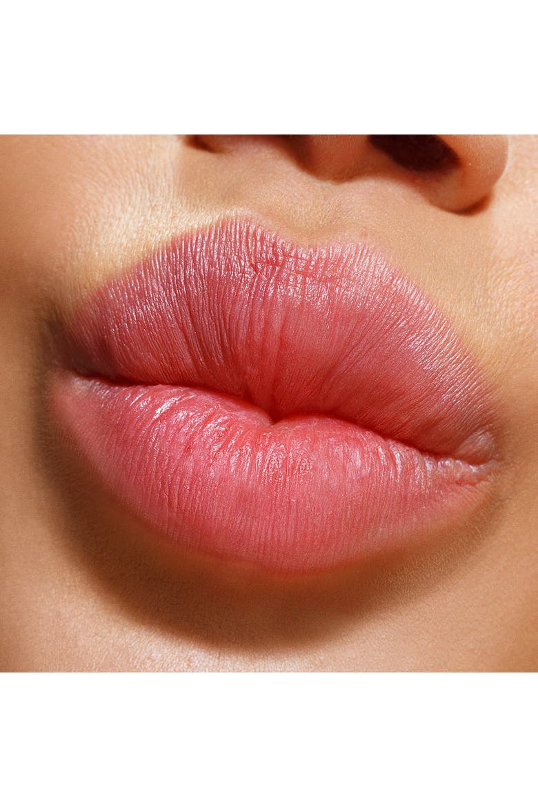 SMOOTH & SUPPLE Lip Mask Melt, Alternate, color, Rose