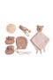 selected Blush