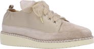 L'Amour des Pieds Zaina Platform Sneaker