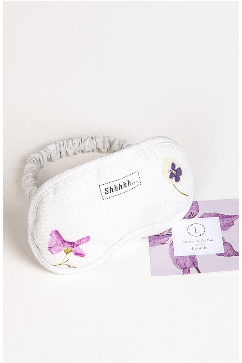 Pregnancy Gift Set, Alternate, color, White